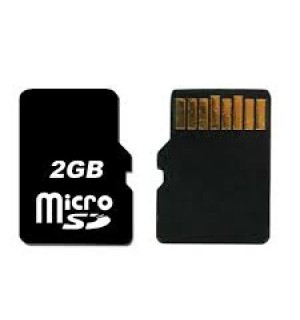 2GB